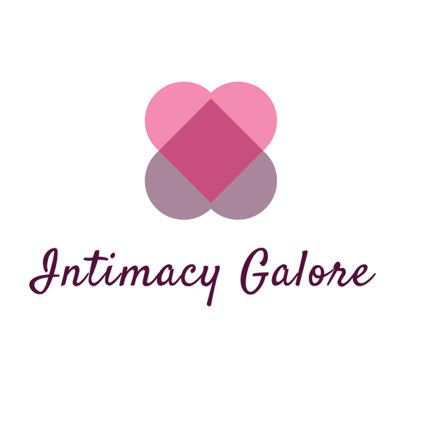 Intimacy Galore